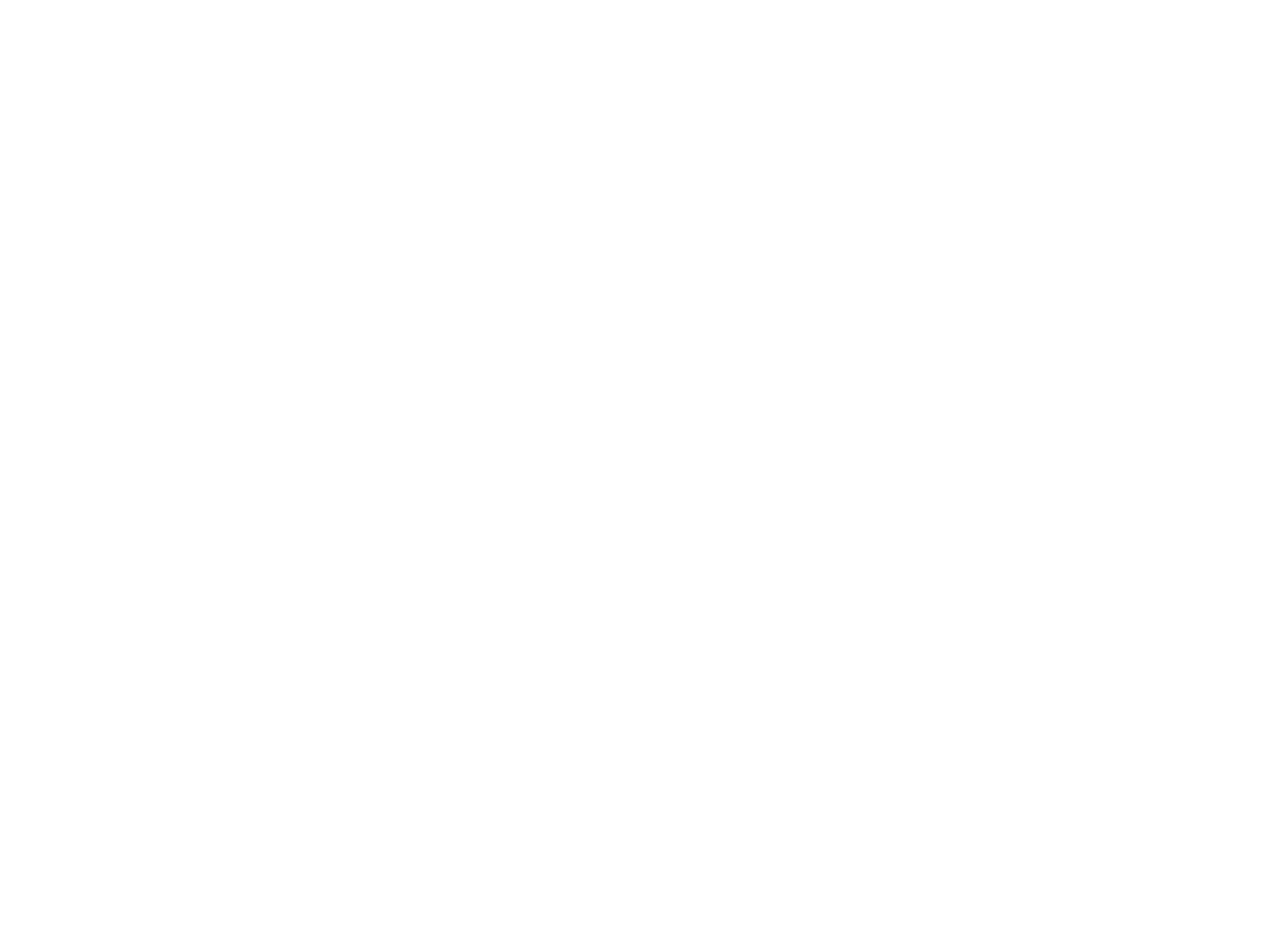 sanseiko-526-logo